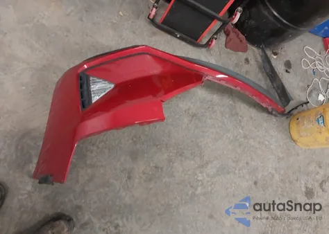 2020 Hyundai Elantra Value Edition из США, поврежденный, VIN 5NPD84LF7LH604489